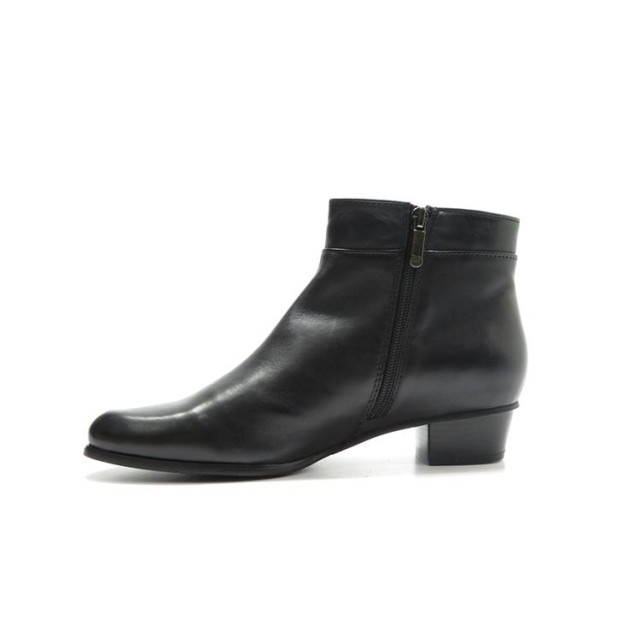Regarde le Ciel Stefany 373 stefany 373 large