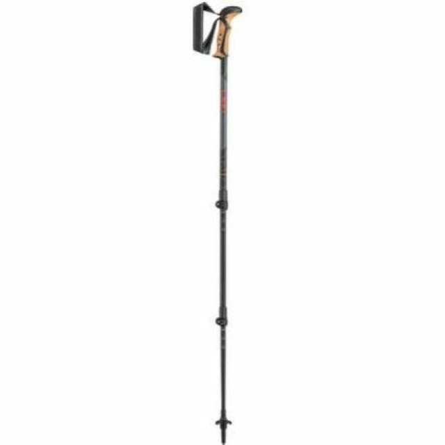 Leki khumbu dark-anthracite/white/b - 055059_905-1SIZE large