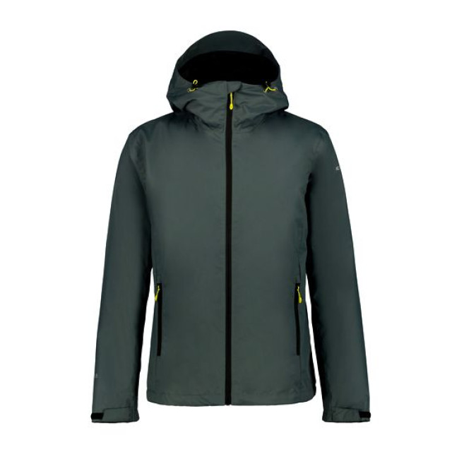 Icepeak breckerfeld jacket - 065839_390-58 large