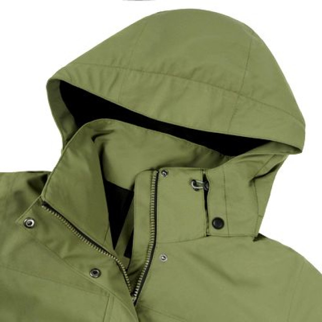 Icepeak addis jacket - 065810_370-42 large