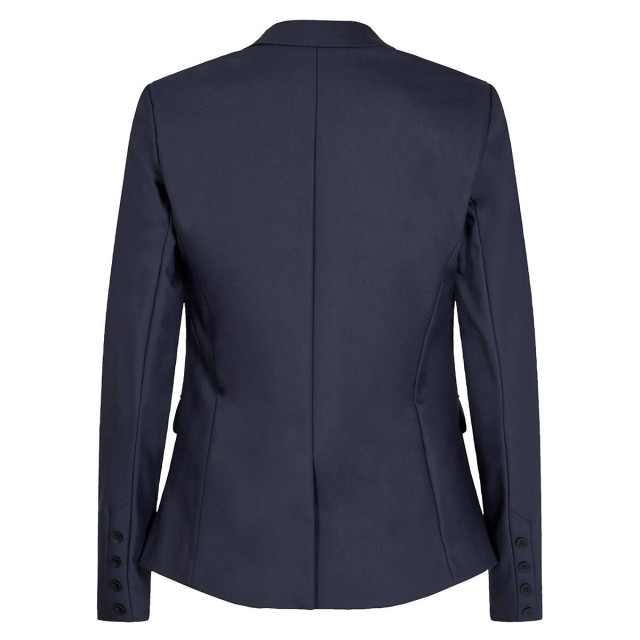 Mos Mosh Blazer 112579 blake night Mos Mosh Blazer 112579 BLAKE NIGHT large