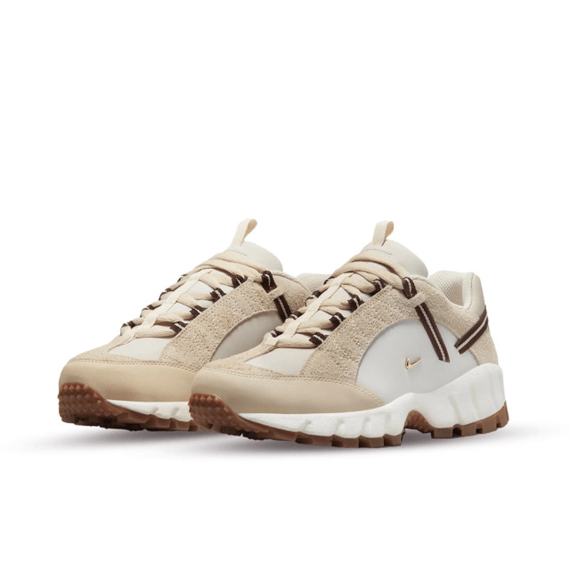 Nike Air humara lx jacquemus (w) DR0420-001 large