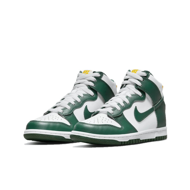 Nike Dunk high australia (gs) DV7072-300 large