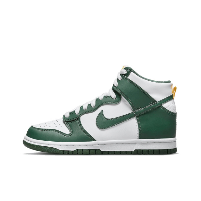 Nike Dunk high australia (gs) DV7072-300 large
