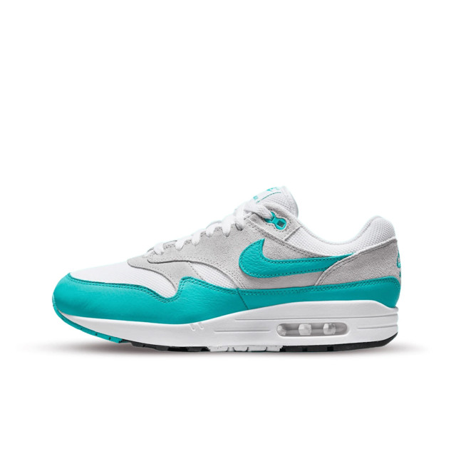 Nike Air max 1 clear jade DZ4549-001 large