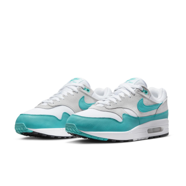 Nike Air max 1 clear jade DZ4549-001 large