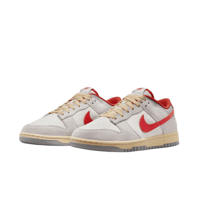 Nike Dunk low 85 athletic department FJ5429-133 large