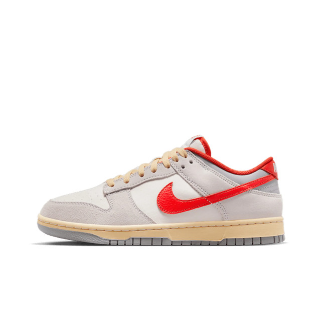 Nike Dunk low 85 athletic department FJ5429-133 large