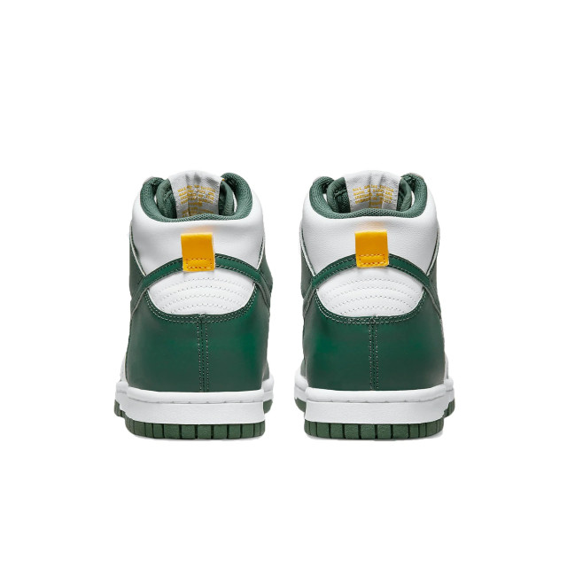 Nike Dunk high australia (gs) DV7072-300 large