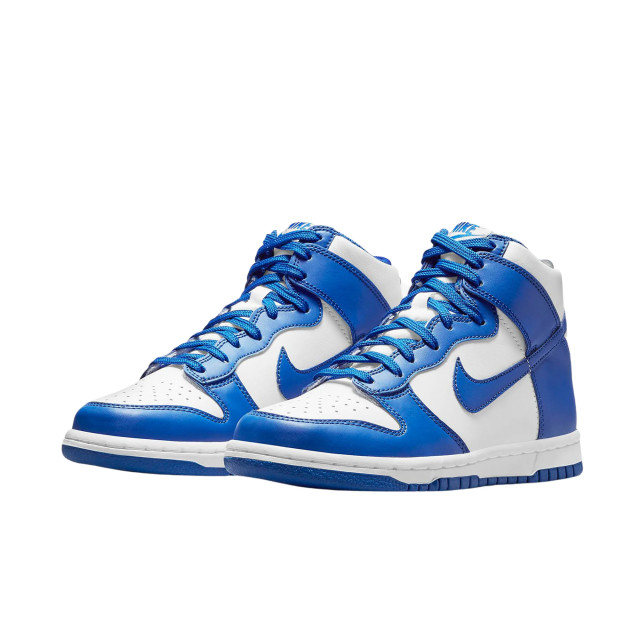 Nike Dunk high game royal (gs) DB2179-102 large