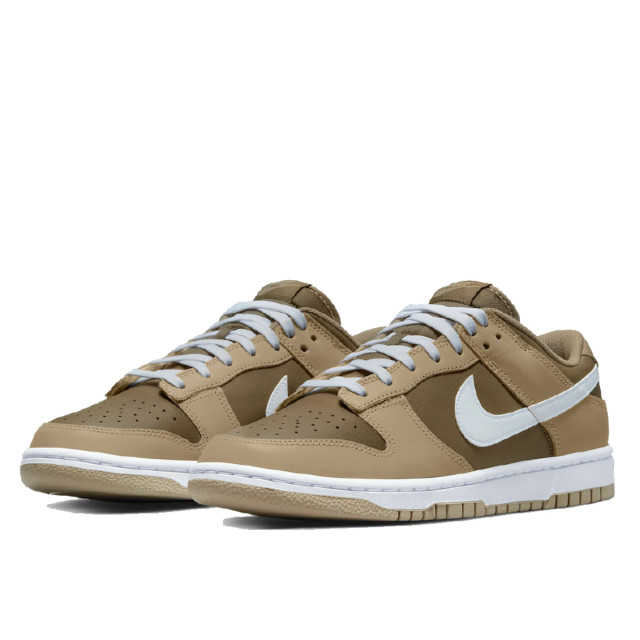 Nike Dunk low judge grey DJ6188-200 large