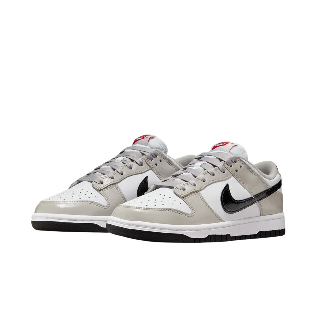 Nike Dunk low essential light iron ore (w) DQ7576-001 large