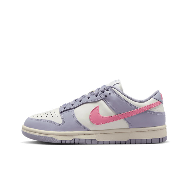 Nike Dunk low indigo haze (w) DD1503-500 large