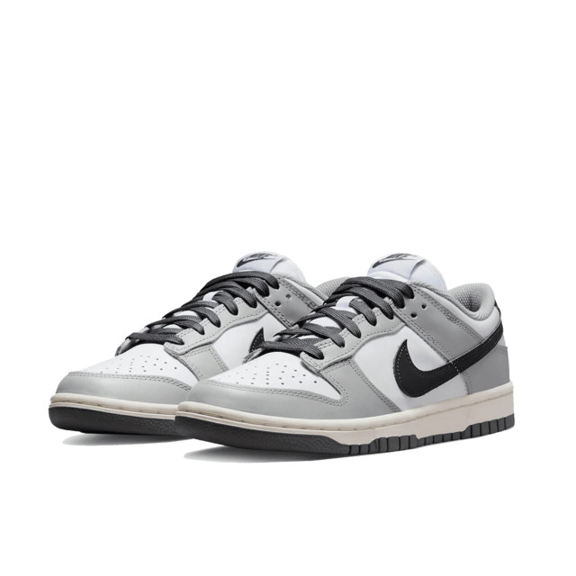 Nike Dunk low light smoke grey DD1503-117 large