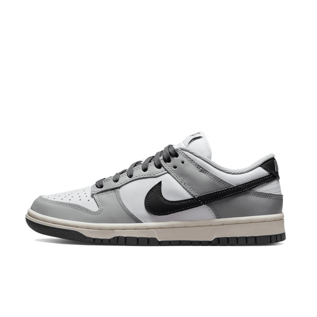 Nike Dunk low light smoke grey DD1503-117 large
