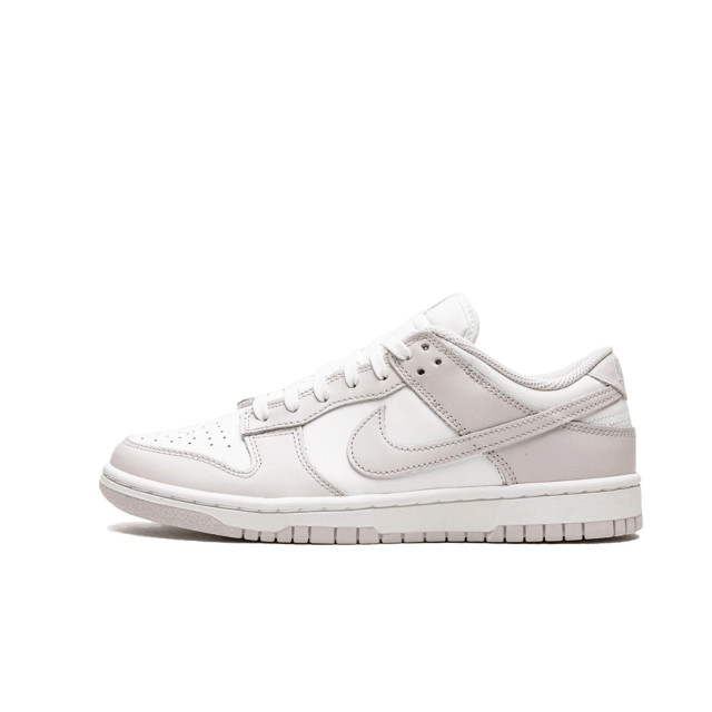 Nike Dunk low light violet venice (w) DD1503-116 large