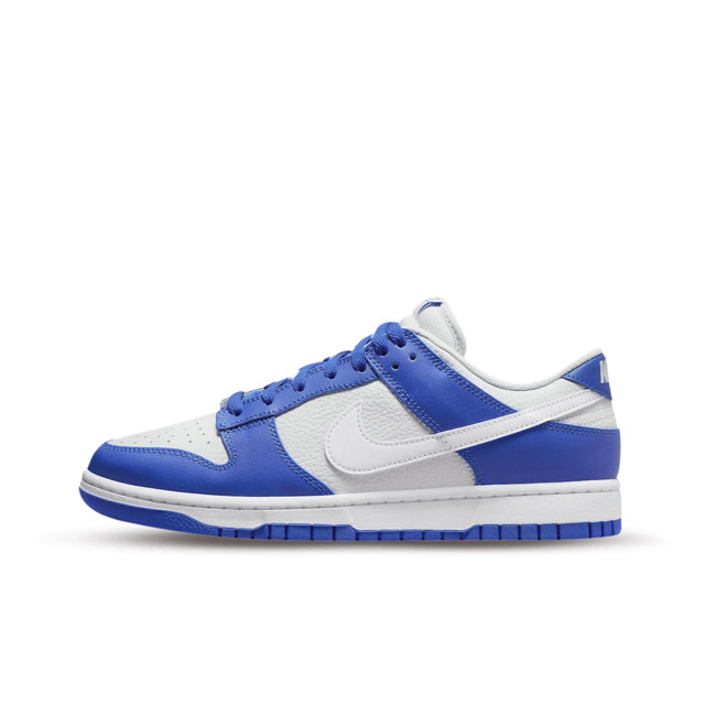 Nike Dunk low kentucky alternate FN3416-001 large