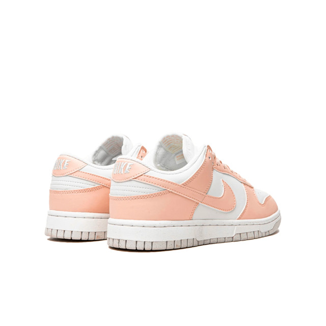 Nike Dunk low move to zero pale coral (w) DD1873-100 large