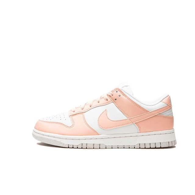 Nike Dunk low move to zero pale coral (w) DD1873-100 large