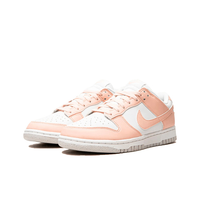 Nike Dunk low move to zero pale coral (w) DD1873-100 large