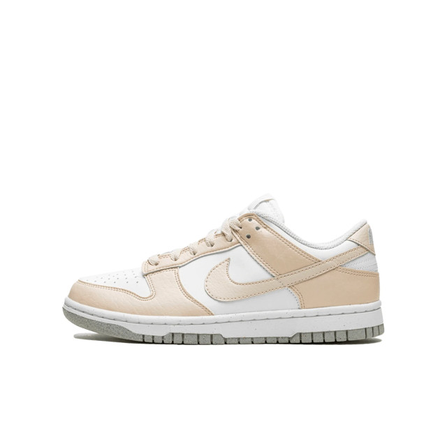 Nike Dunk low next nature orewood brown (w) DN1431-100 large