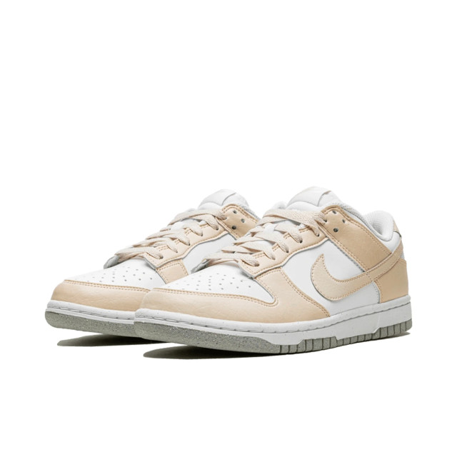 Nike Dunk low next nature orewood brown (w) DN1431-100 large