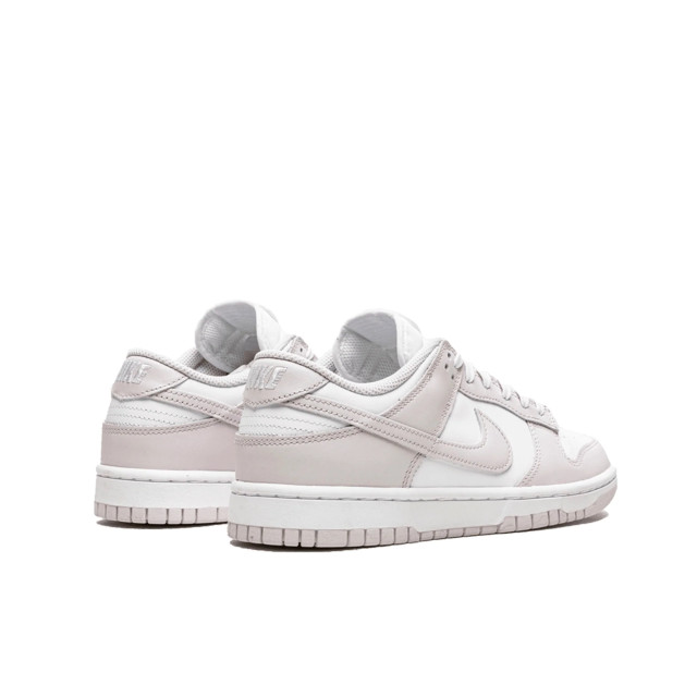 Nike Dunk low light violet venice (w) DD1503-116 large