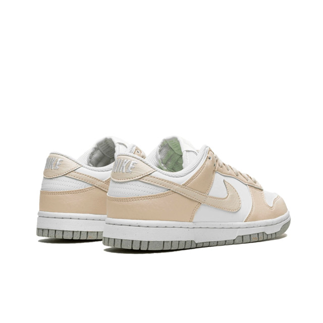 Nike Dunk low next nature orewood brown (w) DN1431-100 large