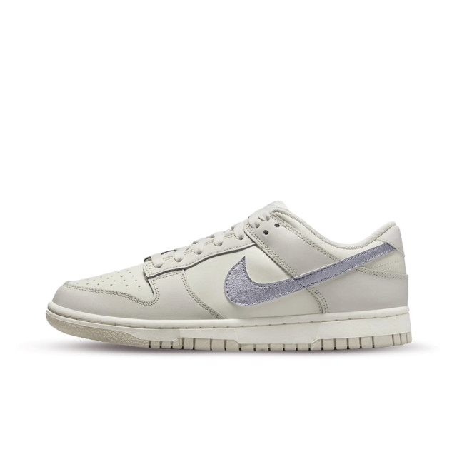Nike Dunk low oxygen purple (w) DX5930-100 large