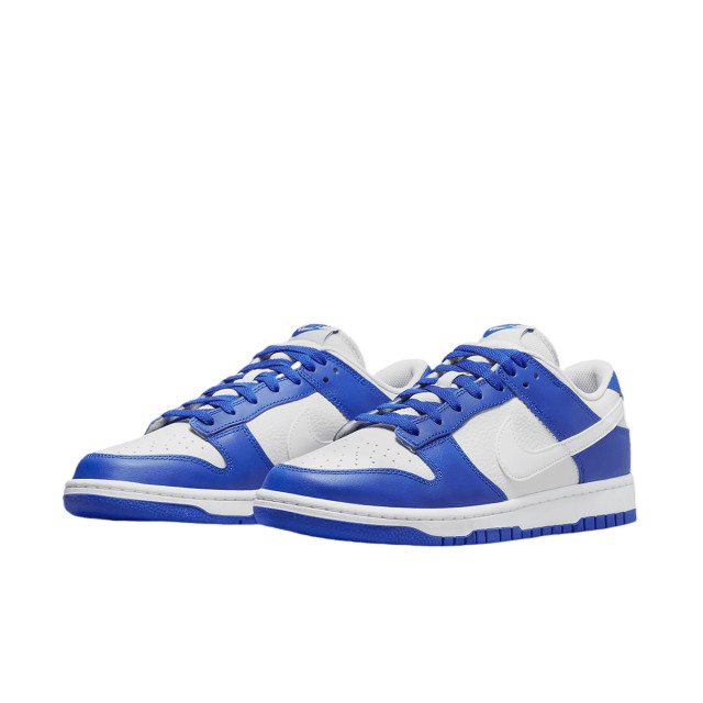 Nike Dunk low kentucky alternate FN3416-001 large