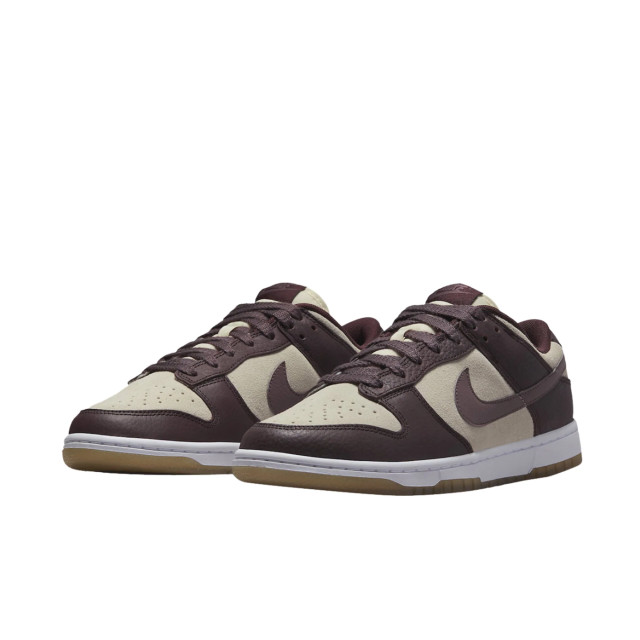 Nike Dunk low plum eclipse (w) FJ4734-100 large