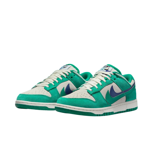 Nike Dunk low se 85 neptune green (w) DO9457-101 large