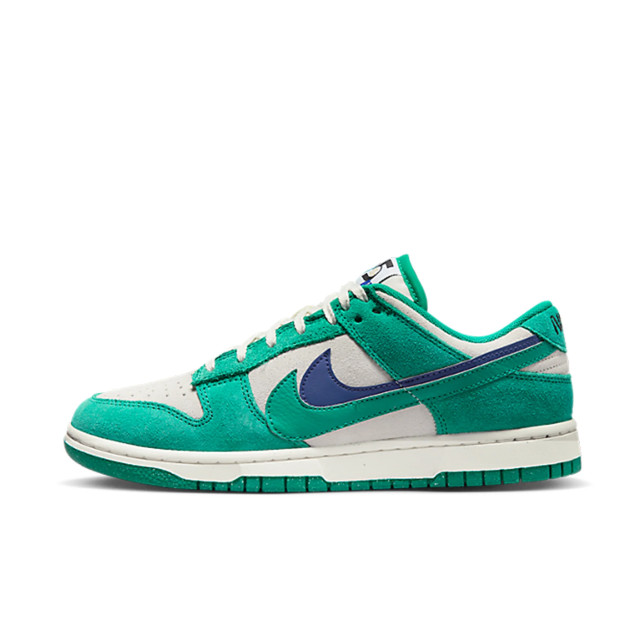 Nike Dunk low se 85 neptune green (w) DO9457-101 large