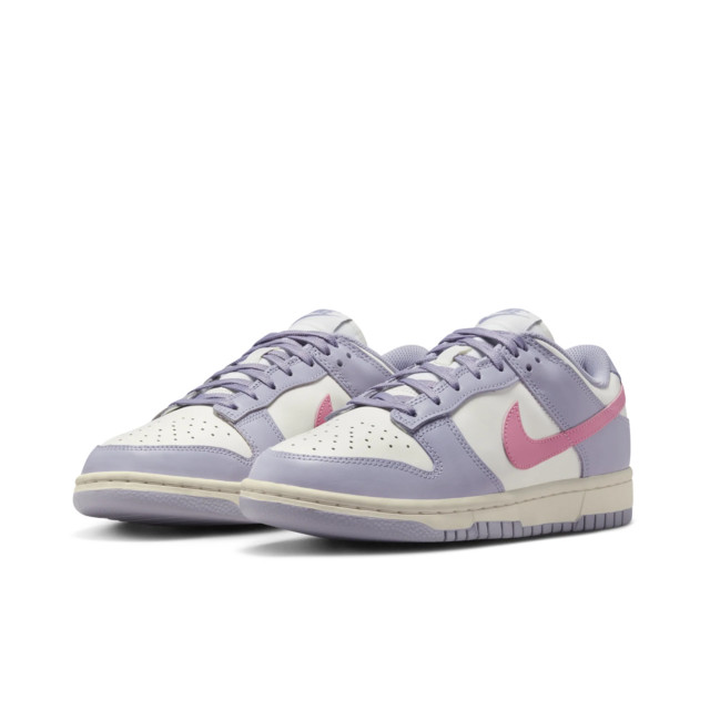 Nike Dunk low indigo haze (w) DD1503-500 large