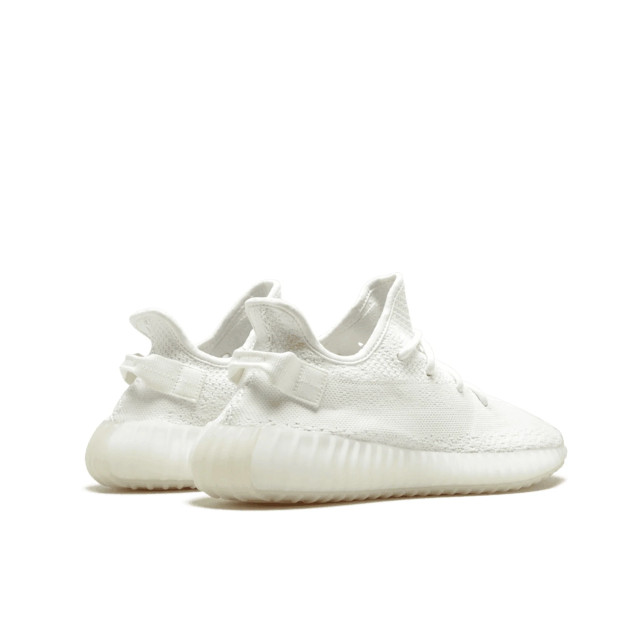 Adidas Yeezy Boost 350 v2 cream white CP9366 large