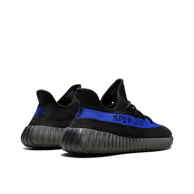 Adidas Yeezy Boost 350 v2 dazzling blue GY7164 large