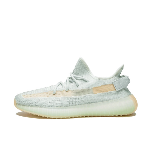 Adidas Yeezy Boost 350 v2 hyperspace EG7491 large