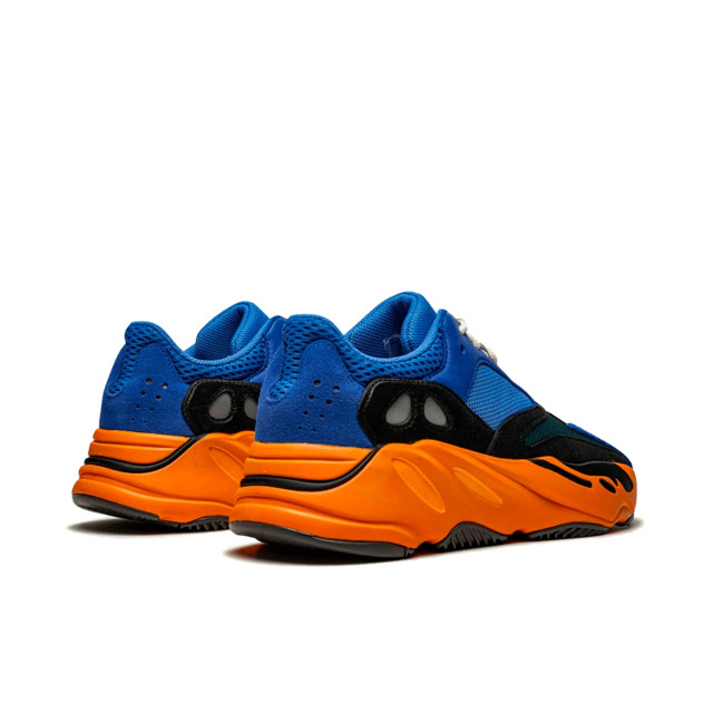 Adidas Yeezy Boost 700 v1 bright blue GZ0541 large