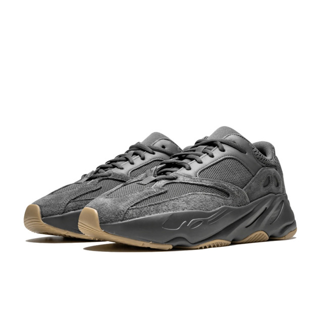 Adidas Yeezy Boost 700 v1 utility black FV5304 large
