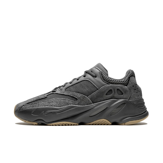 Adidas Yeezy Boost 700 v1 utility black FV5304 large