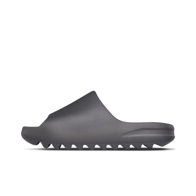 Adidas Yeezy slide granite ID4132 large