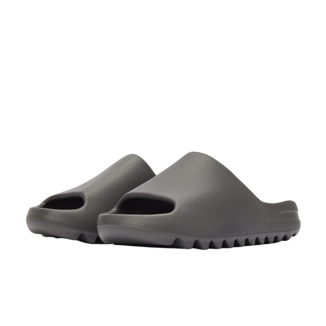 Adidas Yeezy slide granite ID4132 large
