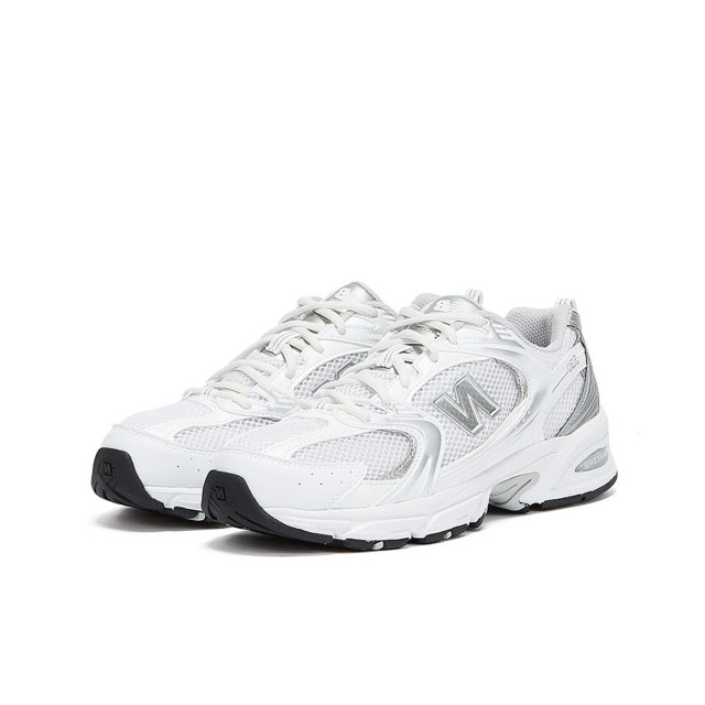 New Balance MR530EMA Sneakers Wit MR530EMA large