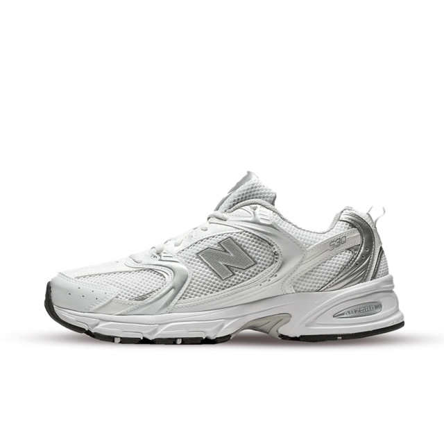New Balance MR530EMA Sneakers Wit MR530EMA large