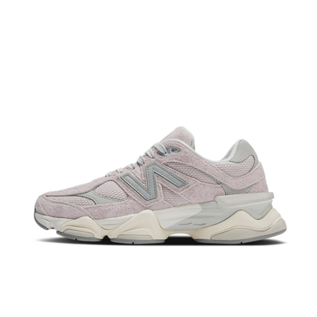 New Balance U9060HSP Sneakers Roze U9060HSP large