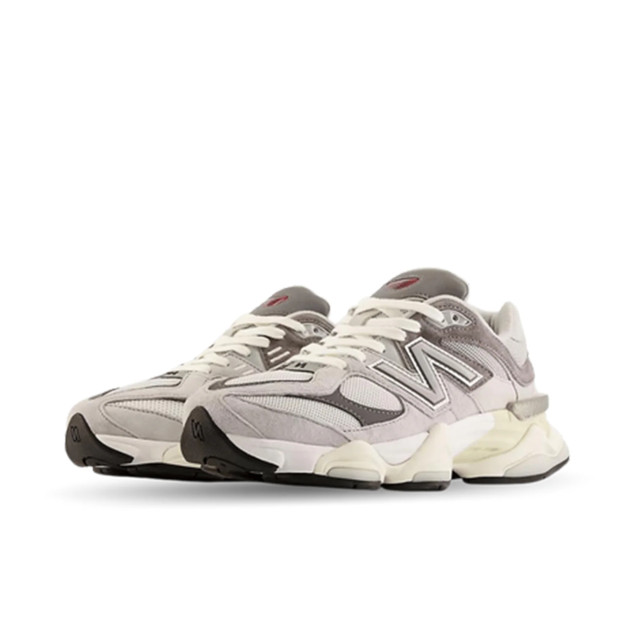 New Balance U9060GRY Sneakers Grijs U9060GRY large
