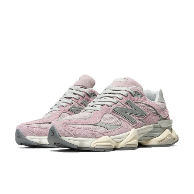 New Balance U9060HSP Sneakers Roze U9060HSP large