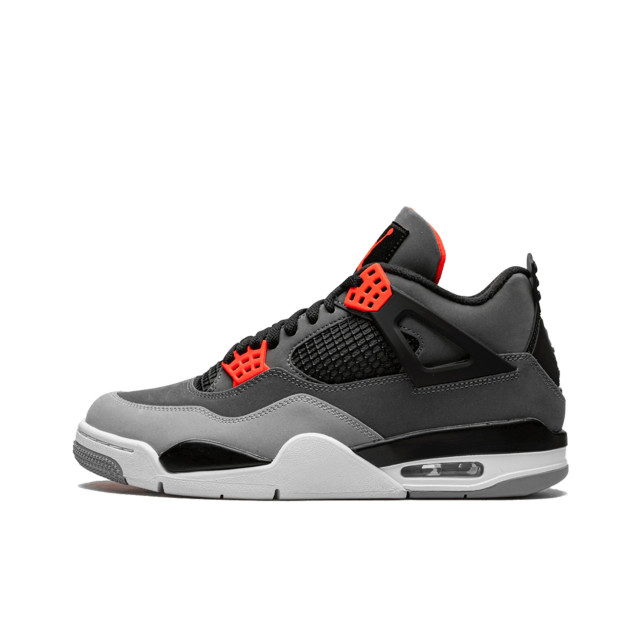 Nike Air jordan 4 retro infrared DH6927-061 large