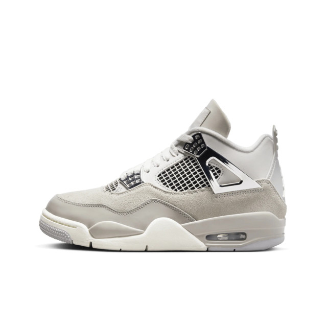 Nike Air jordan 4 retro frozen moments (w) AQ9129-001 large