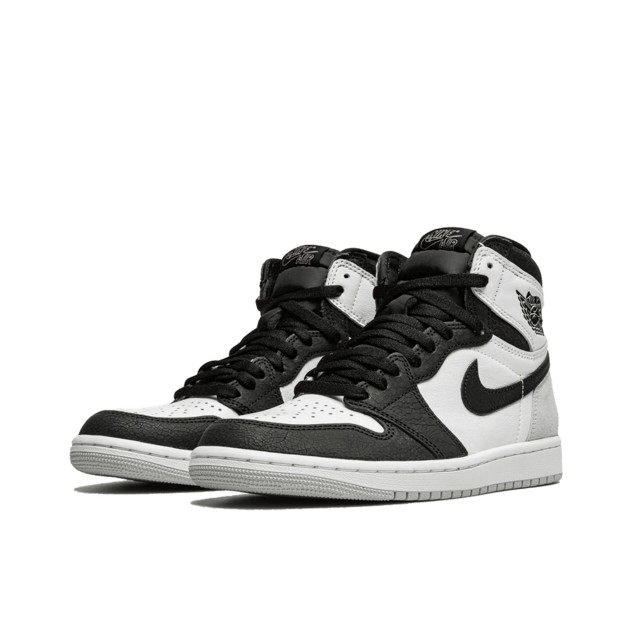 Nike Air jordan 1 retro high stage haze 555088-108 large